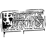 Bicycle Union